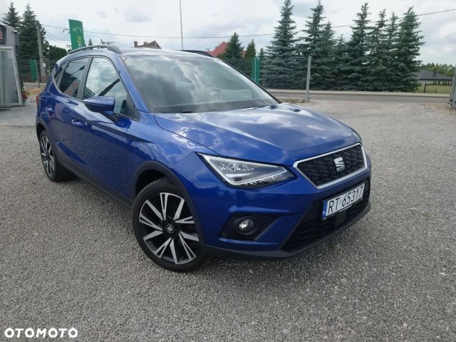 seat