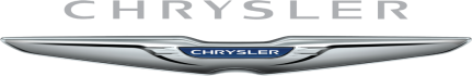 chrysler